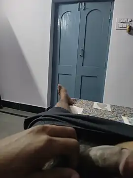 kapd54 online show from 04/08/26, 05:02