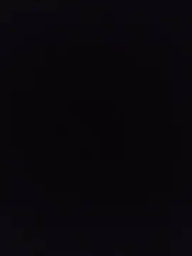 kapd54 online show from 04/09/26, 06:19