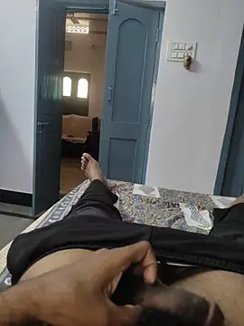 kapd54 online show from 04/13/26, 08:20