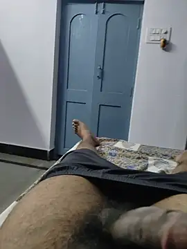 kapd54 online show from 04/14/26, 04:24