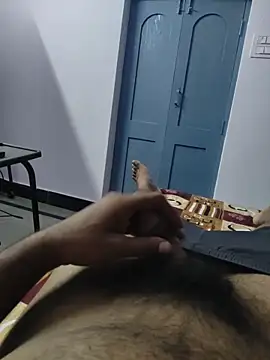 kapd54 online show from 05/14/26, 04:58