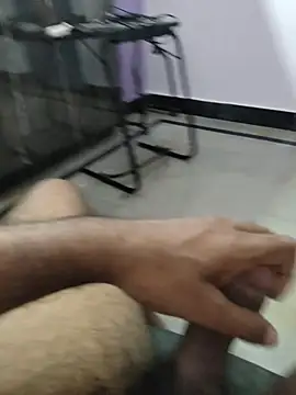 kapd54 online show from 06/29/26, 04:52
