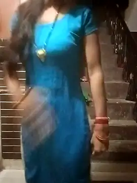 Roshni 11 online show from 02/12/26, 06:03