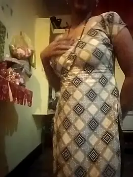 Roshni 11 online show from 02/14/26, 05:43