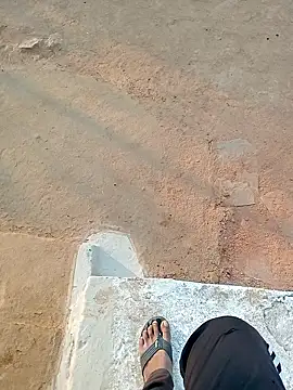 Sabnam bady online show from 12/02/25, 02:28