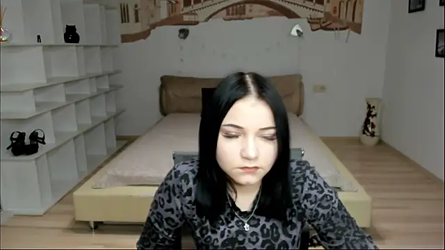 DianaOlsens online show from 11/17/25, 12:11