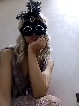 Snapshot of Faton_x chatting on 11/14/25, 01:26 Faton x online show from 11/14/25, 01:26