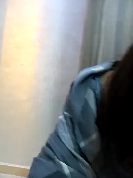 Faton x online show from 12/17/25, 11:11