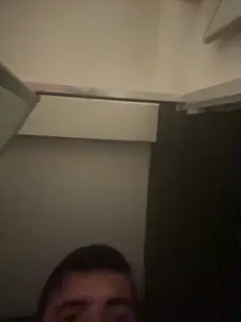 mikeyboys online show from 12/01/25, 09:09