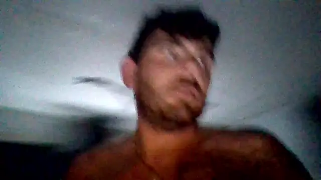 mikeyboys online show from 01/15/26, 11:41