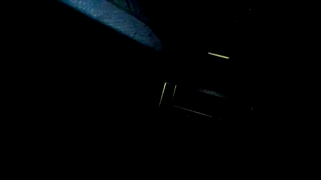 mikeyboys online show from 01/18/26, 12:36