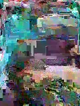 Snapshot of Rajni_hot83 chatting on 11/12/25, 06:36 Rajni hot83 online show from 11/12/25, 06:36