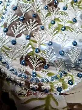 Snapshot of Rajni_hot83 chatting on 11/20/25, 09:53 Rajni hot83 online show from 11/20/25, 09:53