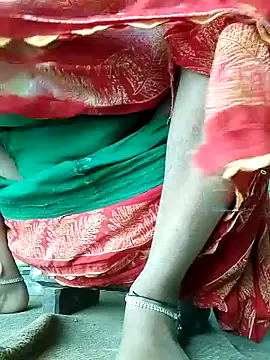 Snapshot of Rajni_hot83 chatting on 11/23/25, 02:33 Rajni hot83 online show from 11/23/25, 02:33