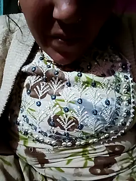 Snapshot of Rajni_hot83 chatting on 12/05/25, 02:36 Rajni hot83 online show from 12/05/25, 02:36