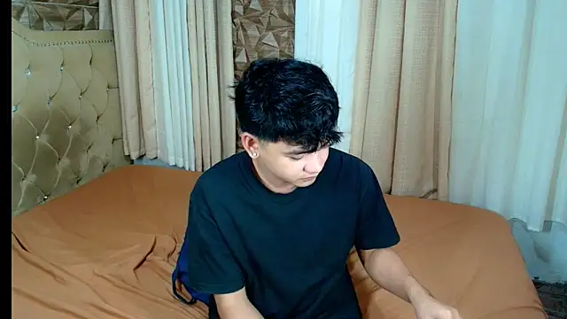 babygurlsweetcock online show from 02/13/26, 04:41