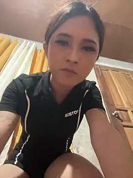 babygurlsweetcock online show from 05/17/26, 08:01