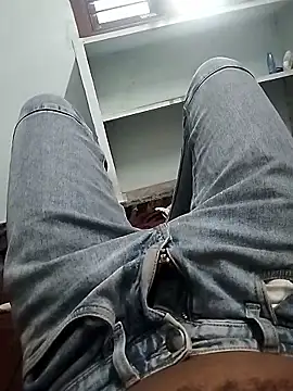 LEOMEGHA2026 online show from 01/07/26, 08:06