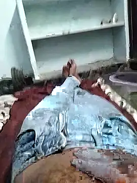 LEOMEGHA2026 online show from 03/07/26, 04:48