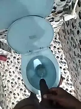 LEOMEGHA2026 online show from 03/10/26, 05:29