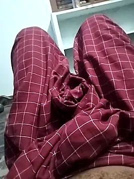 LEOMEGHA2026 online show from 03/12/26, 04:35