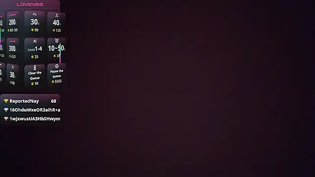 WXQMM online show from 04/02/26, 11:08