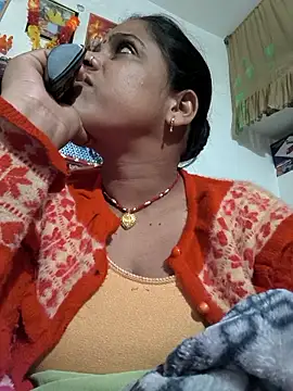 Hot suini online show from 01/05/26, 06:55