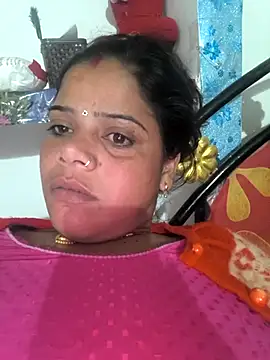 Hot suini online show from 01/11/26, 06:02