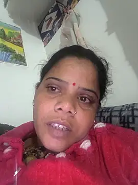 Hot suini online show from 02/02/26, 08:24