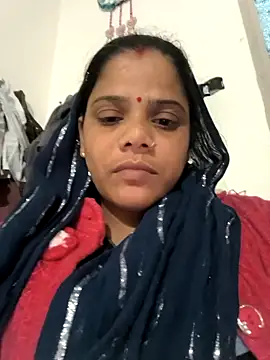 Hot suini online show from 02/16/26, 03:41