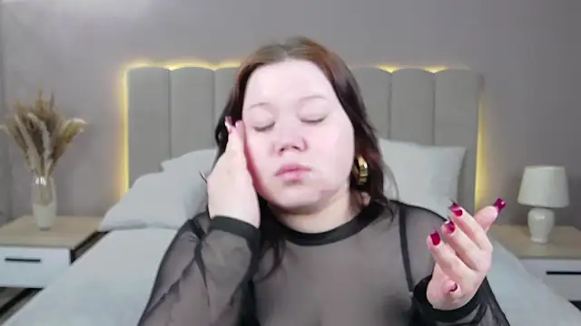 EvaNova  online show from 03/01/26, 05:31