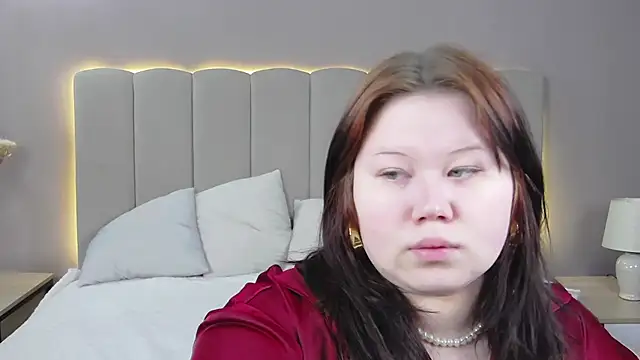 EvaNova  online show from 03/08/26, 09:24