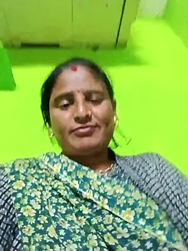 Quin love143 online show from 11/14/25, 10:40