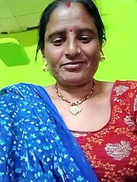 Quin love143 online show from 11/22/25, 06:12