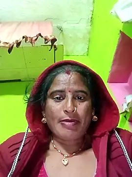 Quin love143 online show from 11/23/25, 10:53