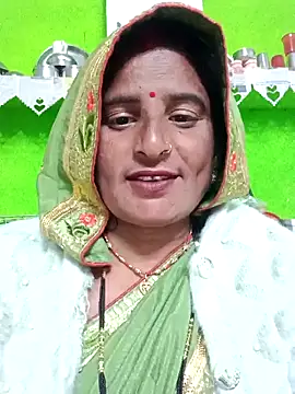 Quin love143 online show from 11/25/25, 02:06