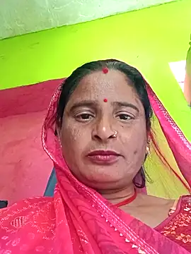 Quin love143 online show from 12/17/25, 06:30