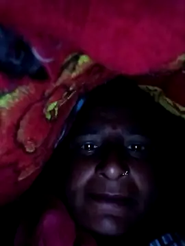 Quin love143 online show from 12/17/25, 11:55