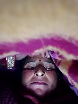 Quin love143 online show from 01/08/26, 05:26