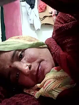 Quin love143 online show from 01/11/26, 05:51