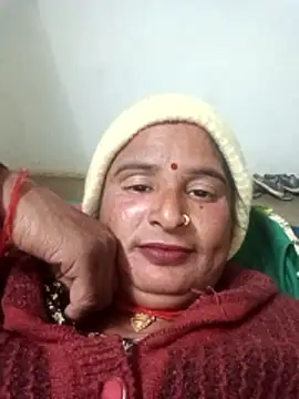 Quin love143 online show from 01/12/26, 01:38