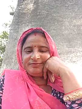 Quin love143 online show from 01/15/26, 05:16