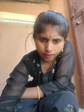 Maya mohni online show from 11/09/25, 09:18