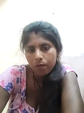 Maya mohni online show from 04/24/26, 08:17