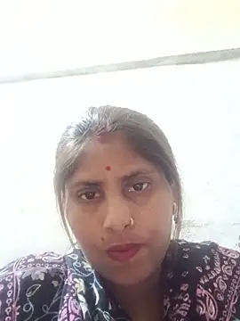Maya mohni online show from 06/07/26, 06:50