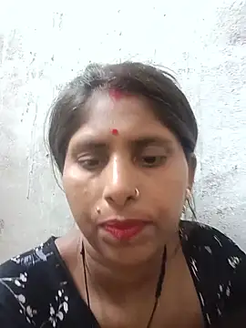 Maya mohni online show from 06/09/26, 06:36