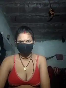 LOVE FI95 online show from 11/13/25, 04:50