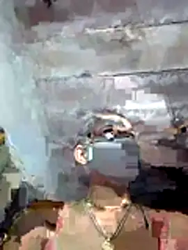 LOVE FI95 online show from 11/15/25, 03:08