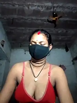 LOVE FI95 online show from 11/29/25, 05:38