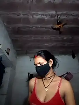 LOVE FI95 online show from 11/30/25, 04:00